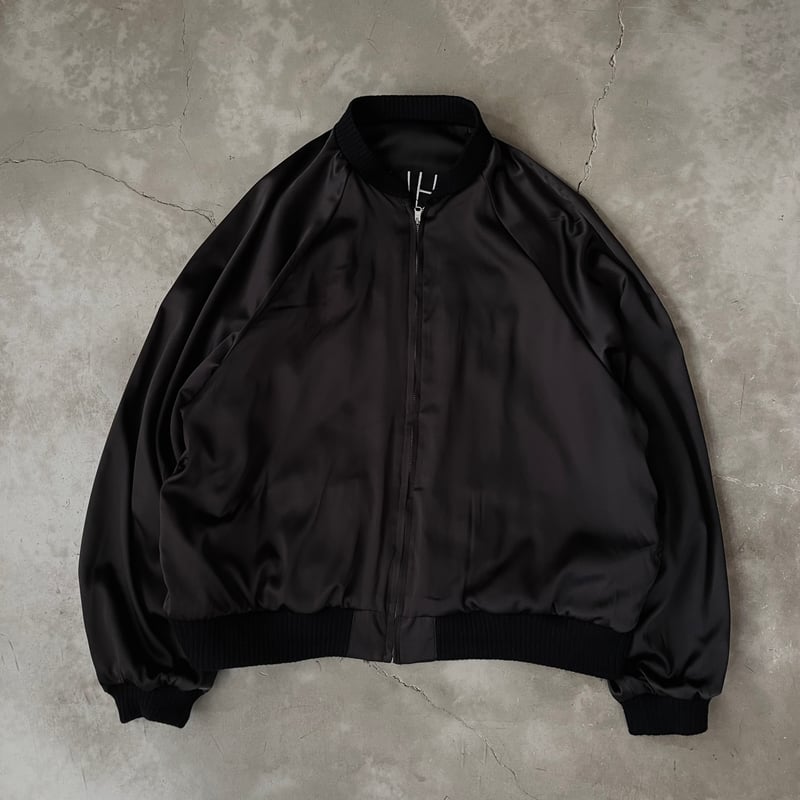 THRIFTY LOOK / REVERSIBLE SOUVENIR GERMANY 1961