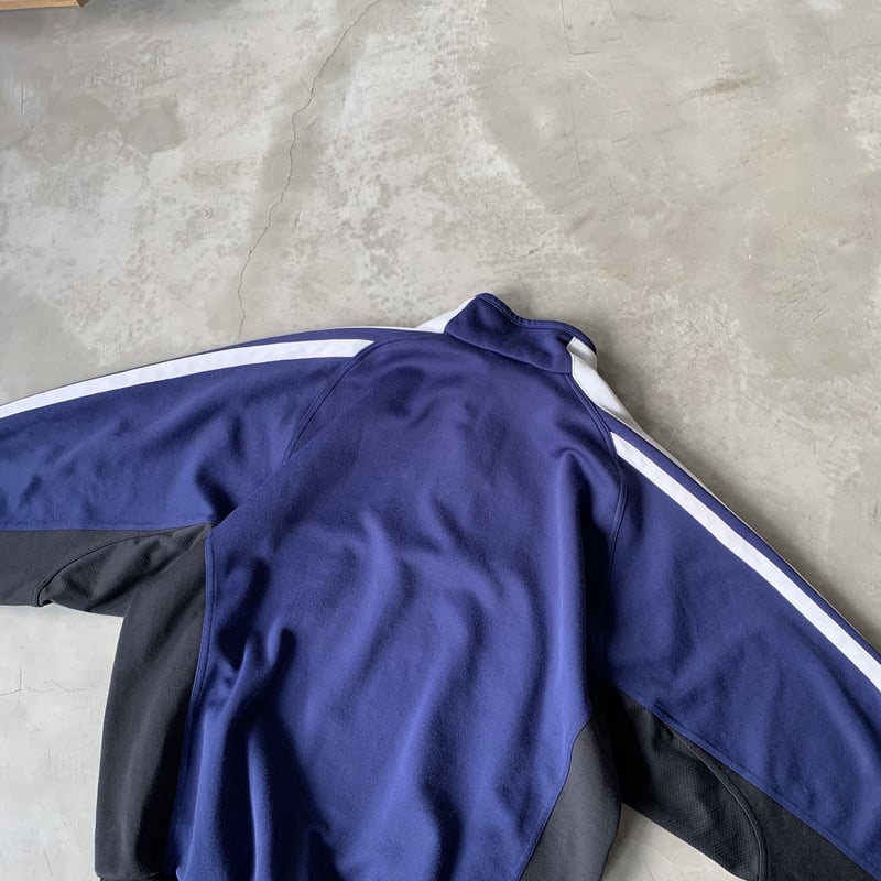 Used/ユーズド『adidas Climalite Top』 | SUNQGO