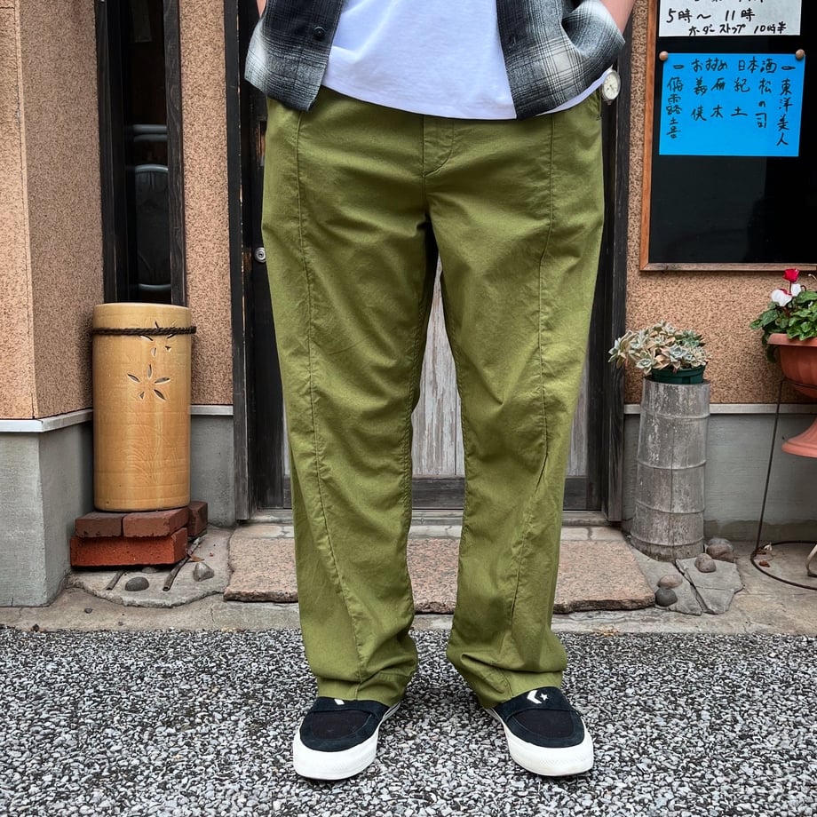 68303963f09fa01cb85c779f