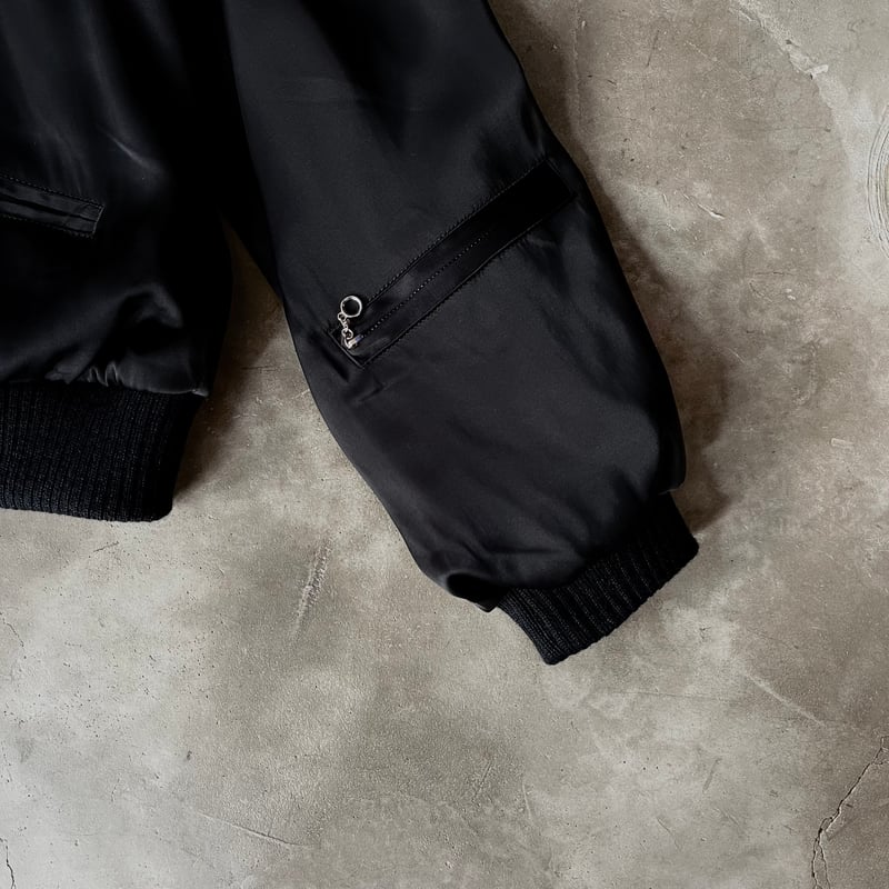 THRIFTY LOOK / REVERSIBLE SOUVENIR GERMANY 1961