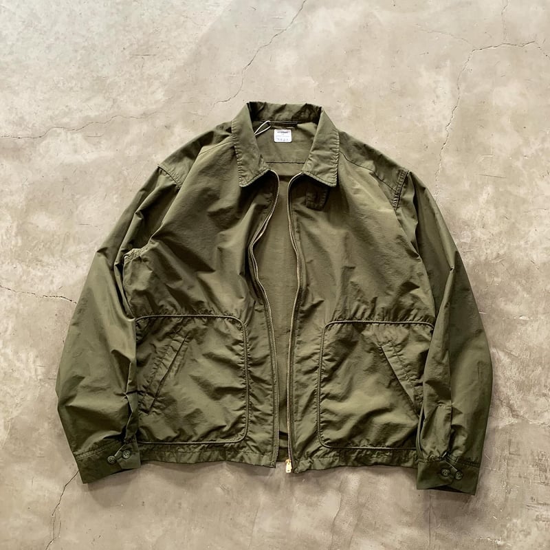 N.O.UN/ナウン『 DRIZLER 』 | SUNQGO