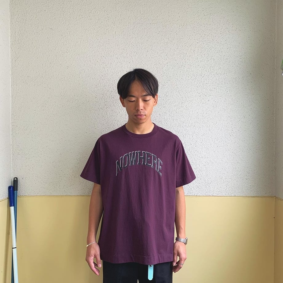 64575cd1545dc7002b7cd6e7