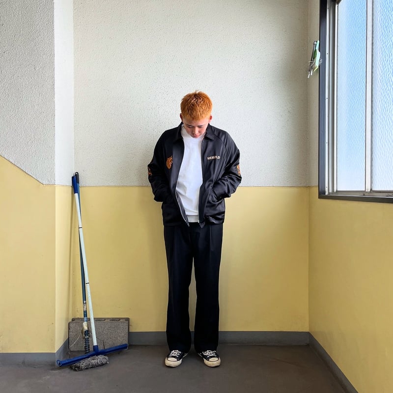 廃盤 OMD SOUVENIR 5CD＋2DVD＋BOOK シュリンク付き 楽天市場】【SALE 定価,850→15%OFF】【THRIFTY LOOK / スリフ