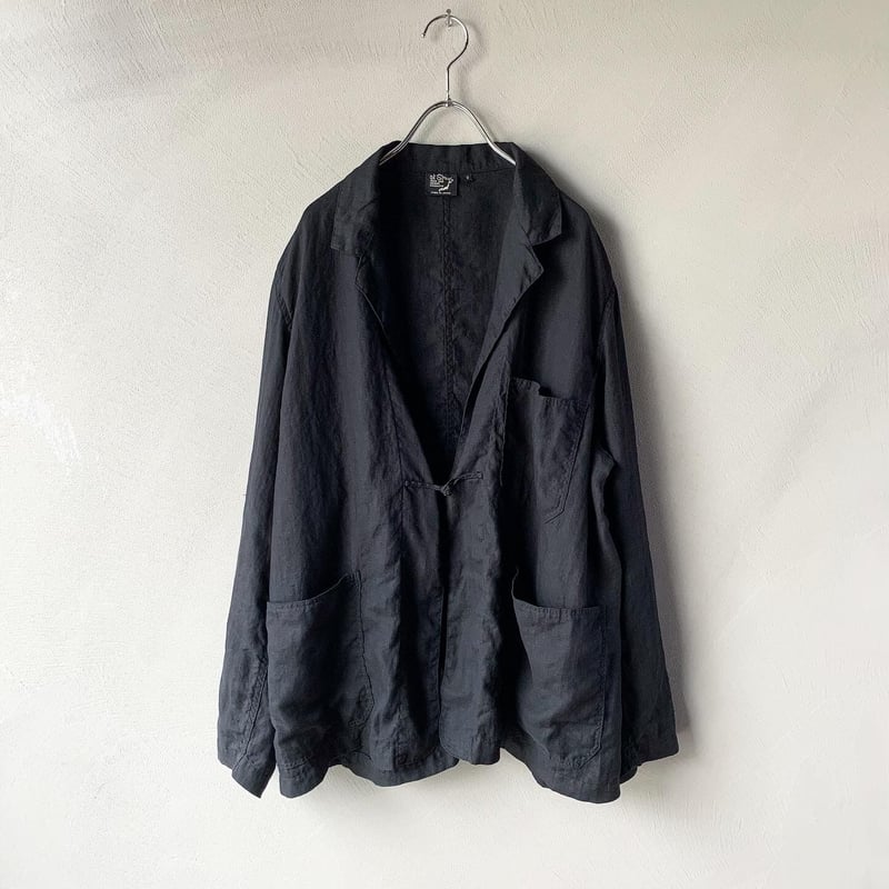 orslow リネンジャケット ジャケット SS オアスロウ orslow リネンジャケット ジャケット SS オアスロウ orSlow