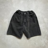 Used/ユーズド『Wrangler Remake Easy Denim S/p』