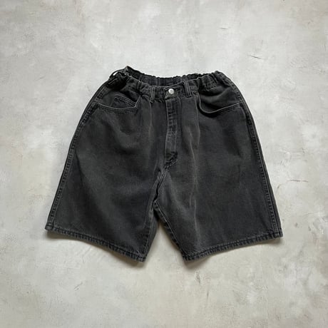 新品タグ ラルフローレン 厚手ヒッコリー ユニセックス エプロン DIY BBQ 新品タグ ラルフローレン 厚手ヒッコリー ユニセックス エプロン