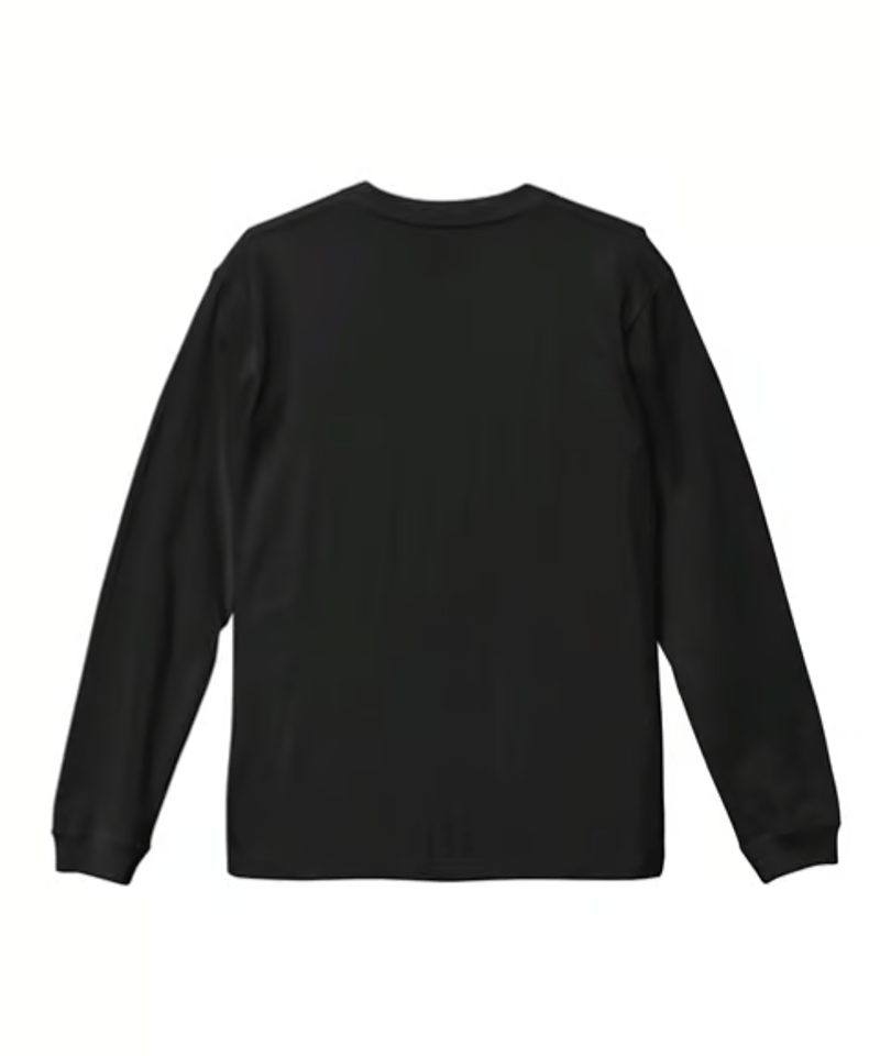 K*様 新品　人気　貴重　HUMANMADE 長袖　ロンT ホビ　ホソク K*様 新品 人気 貴重 HUMANMADE 長袖 ロンT ホビ ホソク 新品