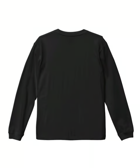 先行販売】BABI FAMILY ロンT【3/3発送開始】 | BABI