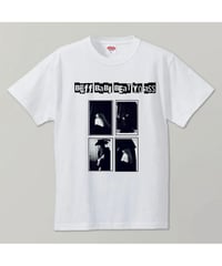 【先行販売】Buff BABI T【4/1以降発送予定】
