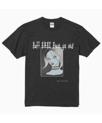 【先行販売】Buff BABI beat yo ass T