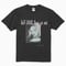 【先行販売】Buff BABI beat yo ass T