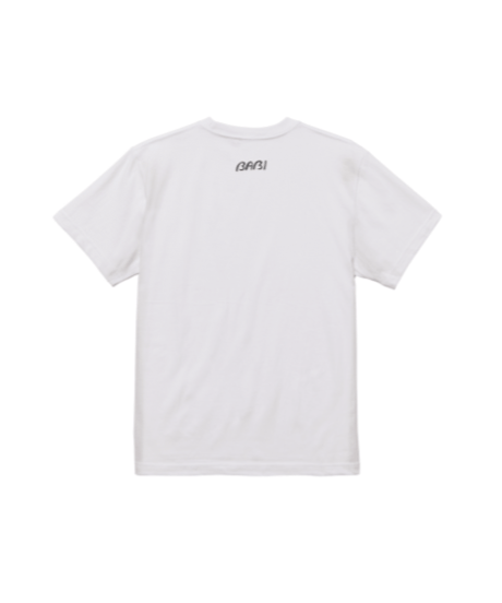 【sold out】胸ポケットTシャツ