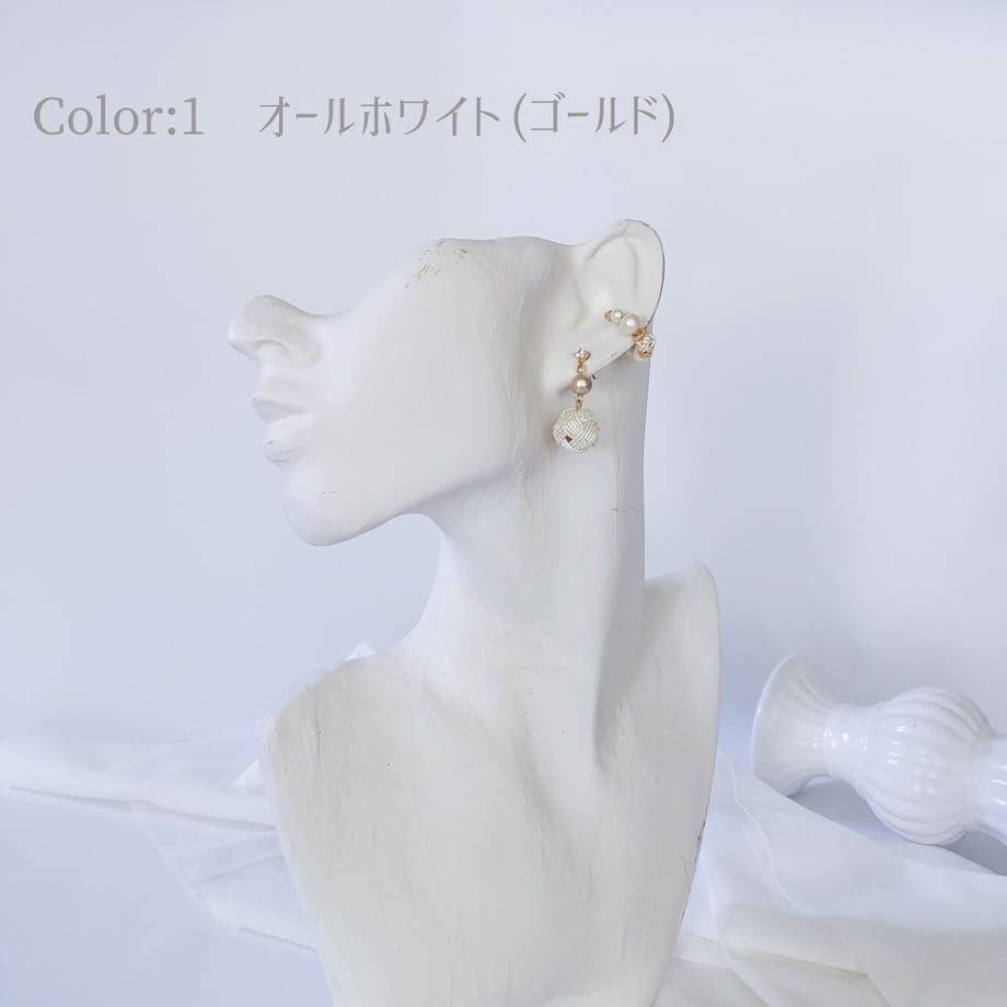 628b329241e8c00dc3c3c1c0