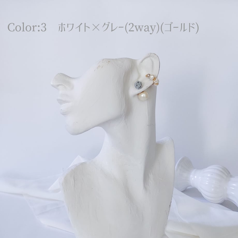 628b329241e8c00dc3c3c1c0