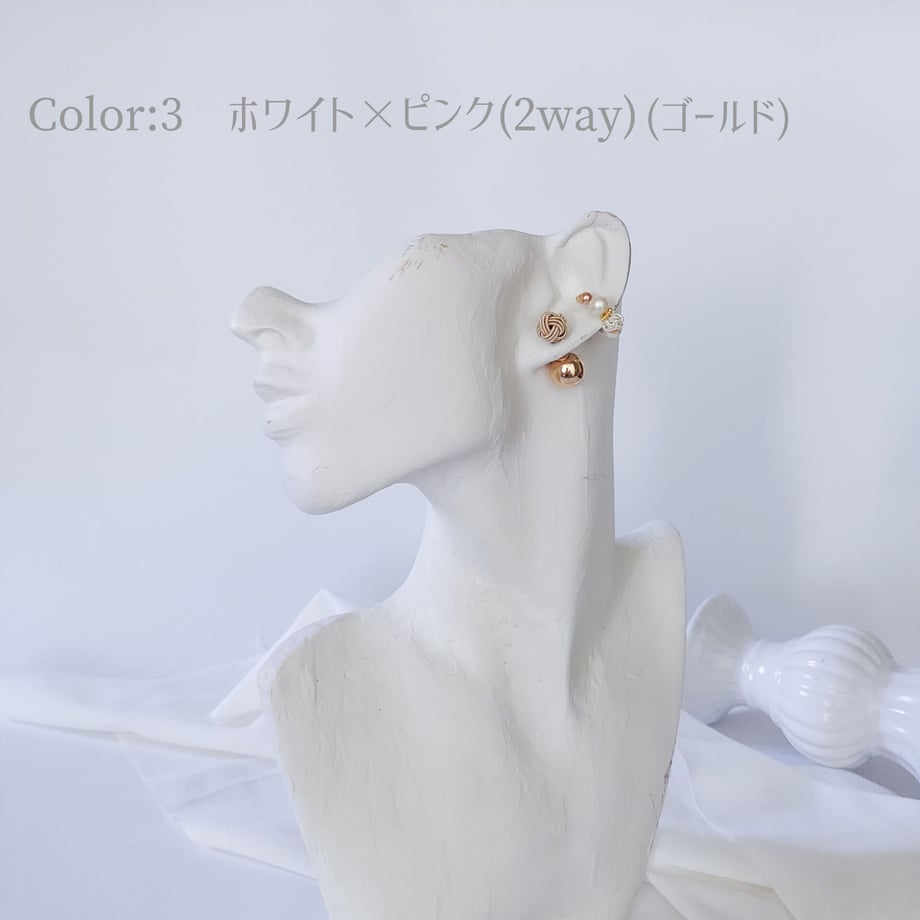 628b329241e8c00dc3c3c1c0