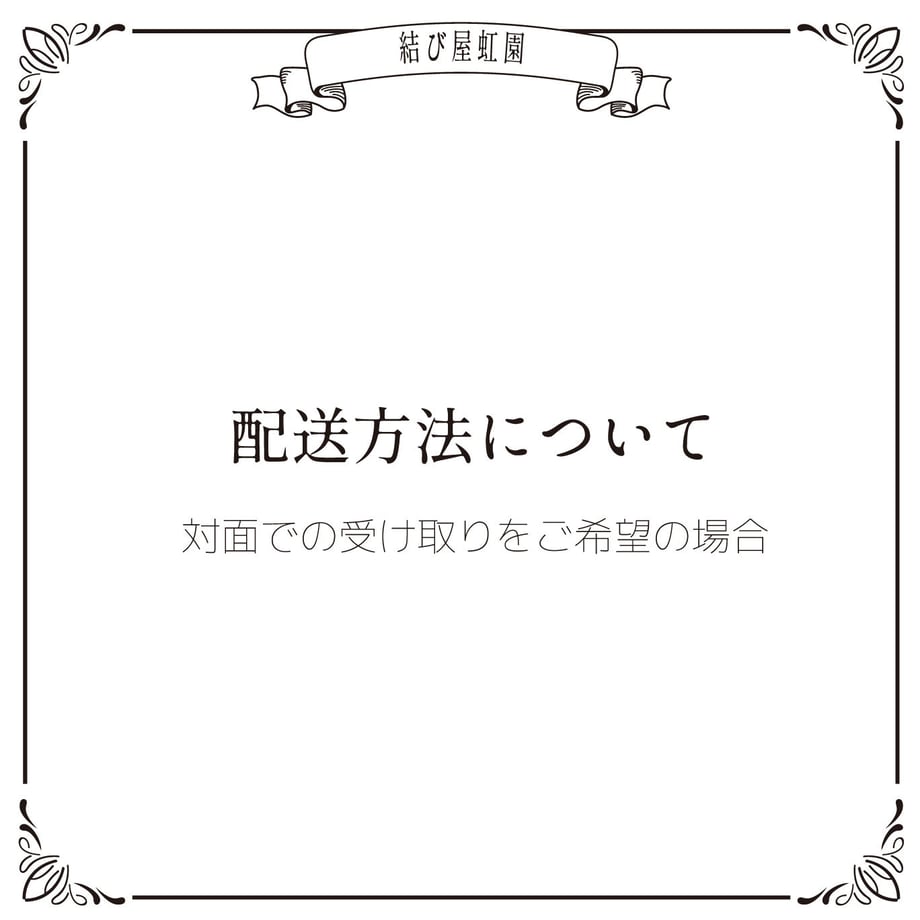 628f13032bf9015214b16fa3