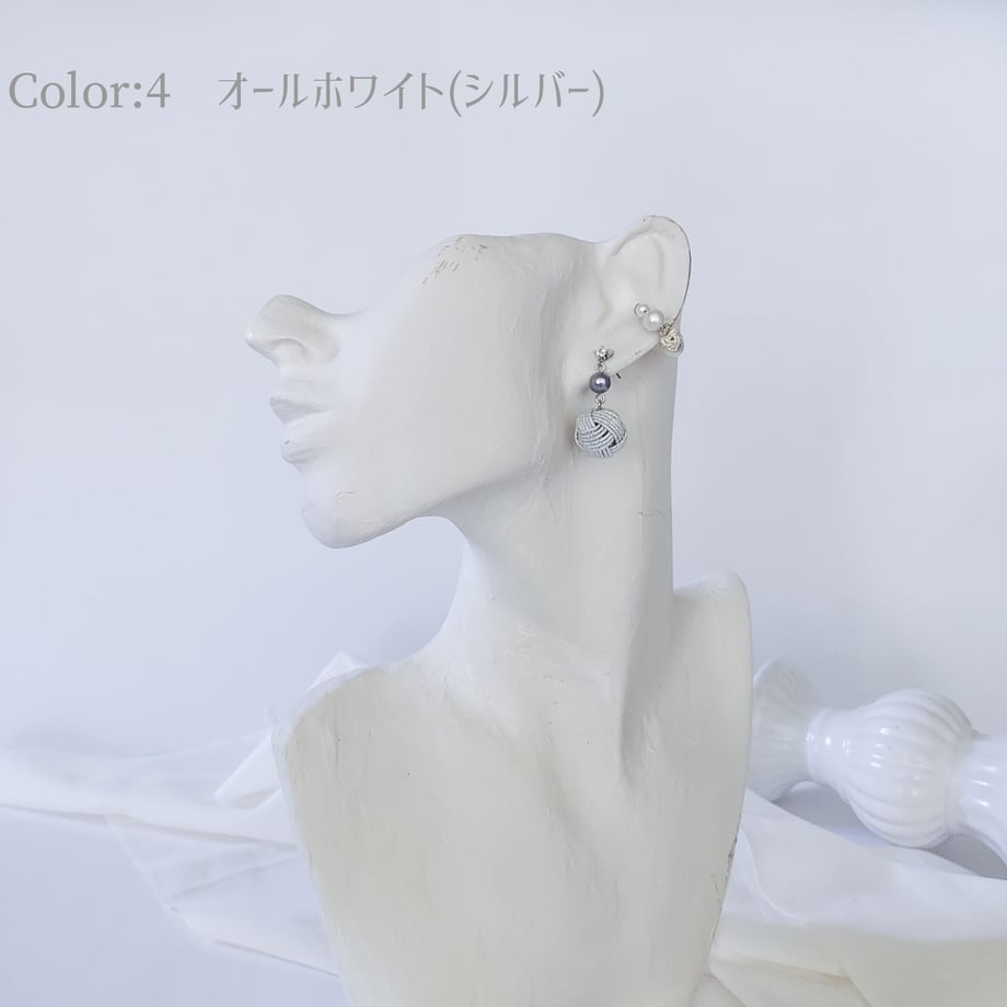 628b329241e8c00dc3c3c1c0