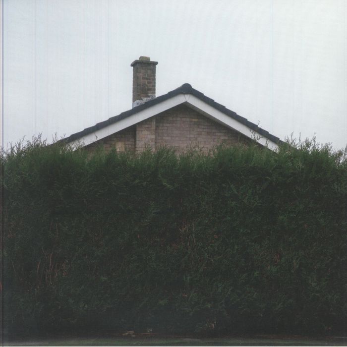 輸入3LP / NEW）The 1975 / Still At Their Very Bes