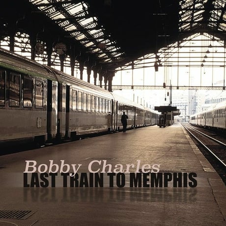 CATEGORY OLD ROCK | 尾道レコード