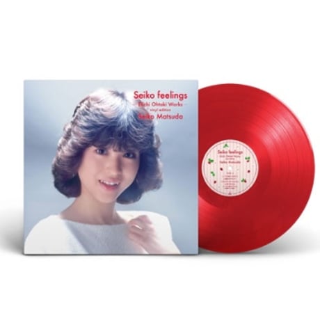 尾道短期大学 レコード 尾道レコード