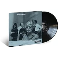 国内LP / NEW）カシオペア CASIOPEA / CASIOPEA [クリア・オレンジ