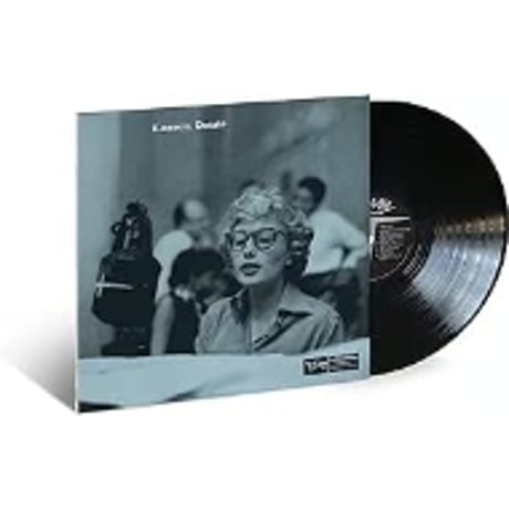 尾道短期大学 レコード 田名網敬一「TANAAMI!! AKATSUKA!! / 45 rpm」展を、集英社