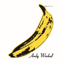 予約受付中（国内LP / NEW）The Velvet Underground & Nico ヴェルヴェット・アンダーグラウンド / The Velvet Underground & Nico