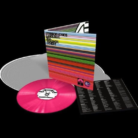 尾道短期大学 レコード 尾道レコード