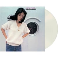 予約受付中（国内LP / NEW）大貫妙子 TAEKO ONUKI / SUNSHOWER [ピュア・ヴァイナル仕様]