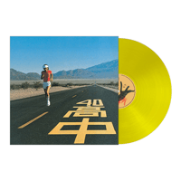 （国内LP / NEW / 再プレス）高中正義 MASAYOSHI TAKANAKA / AN INSATIABLE HIGH