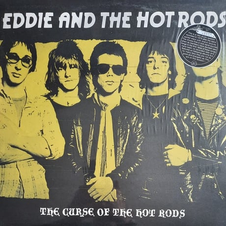 □極美盤/ニールヤング,ジョンレノン名カバー/RSD限定「ガールフレンド