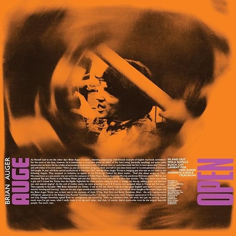 CATEGORY OLD ROCK | 尾道レコード