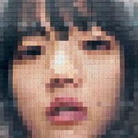 予約受付中（国内2LP / NEW / カラー盤）あいみょん / 猫にジェラシー