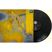 予約受付中（輸入LP / NEW）おとぼけビ～バ～ OTOBOKE BEAVER