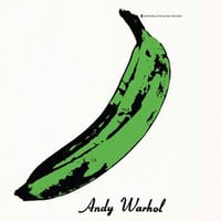 輸入LP / NEW / カラー盤）おとぼけビ～バ～ OTOBOKE BEAVER / スー