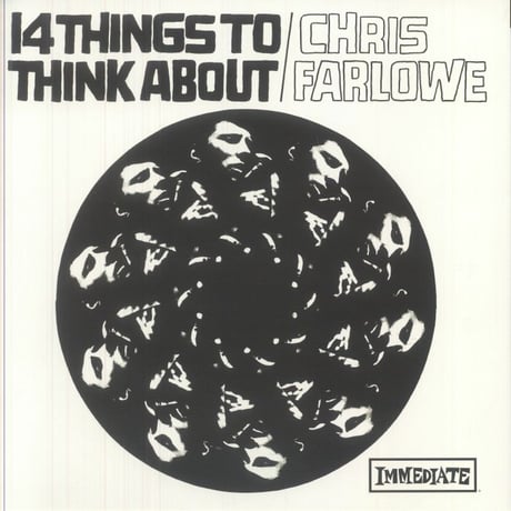 尾道短期大学 レコード 尾道短期大学 レコード 尾道レコード