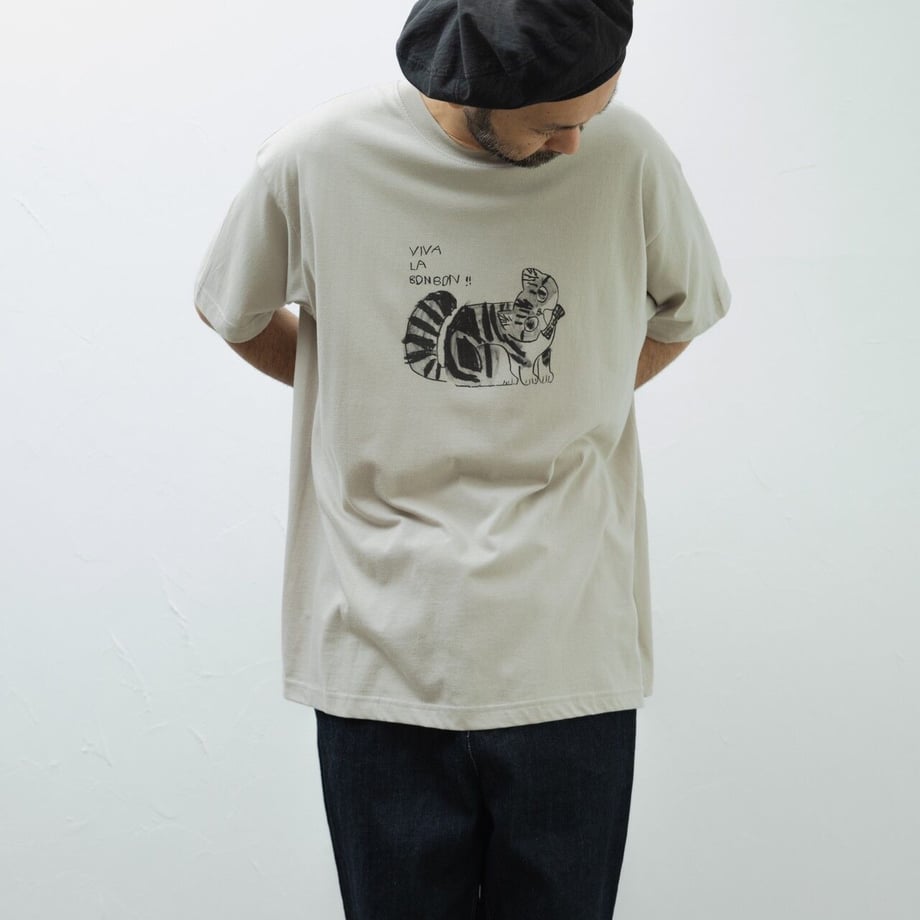 60eaa2959bb1676894c6bcbe