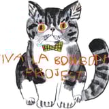 VIVA LA BONBON !! PROJECT
