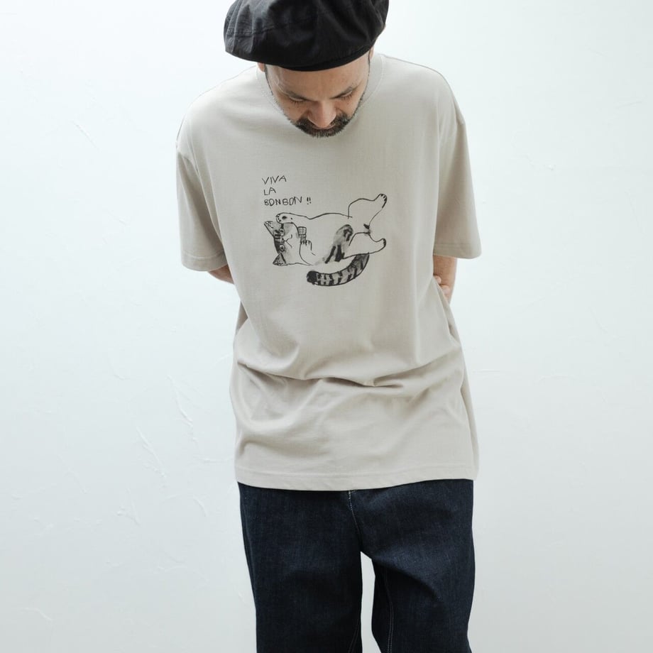 60eaa25c228d264cd3e4e432