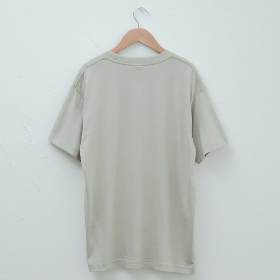 60eaa2959bb1676894c6bcbe