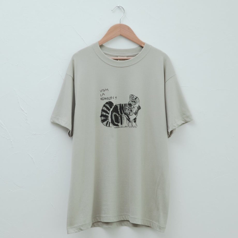60eaa2959bb1676894c6bcbe