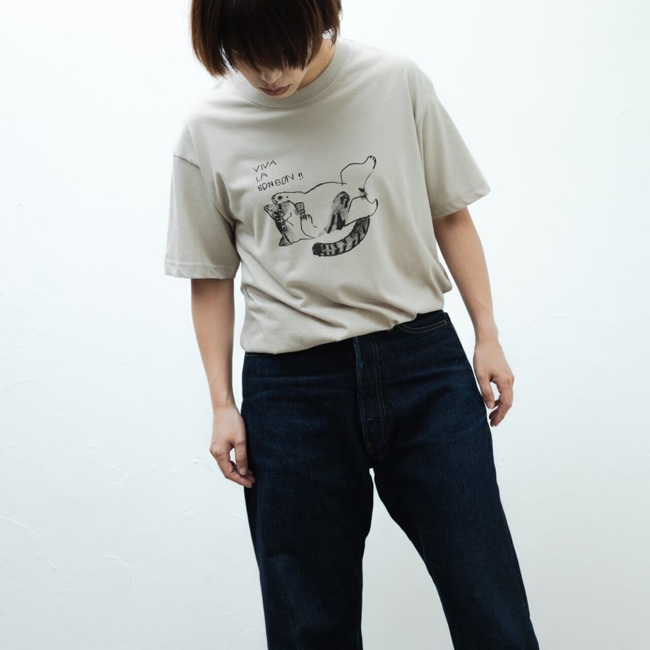 60eaa25c228d264cd3e4e432