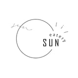 eatery SUN