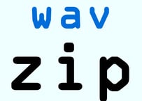 SF-HFR-真珠貝の歌／zip-wav・SET
