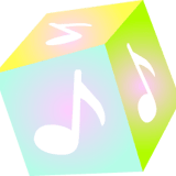 DL-music STORE