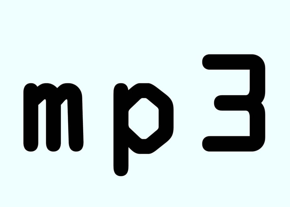 69cb35e1f30db2aa56b28fe1