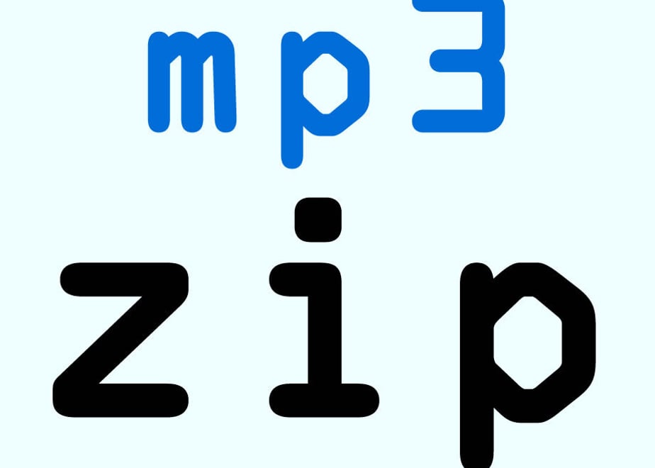 SFJPX20Solid String／zipmp3・SET DLmusic STORE