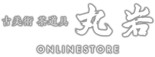丸岩美術 公式オンラインストア