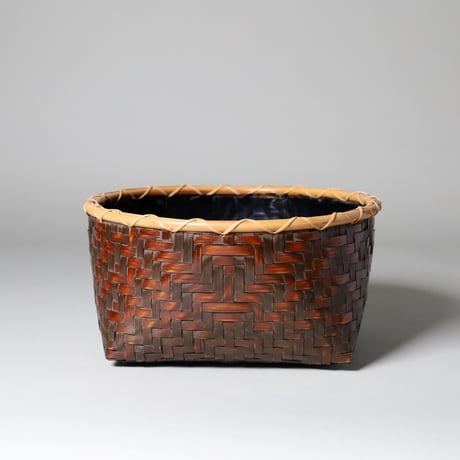 火鉢や壺？瓶？ まとめて バラ売り可