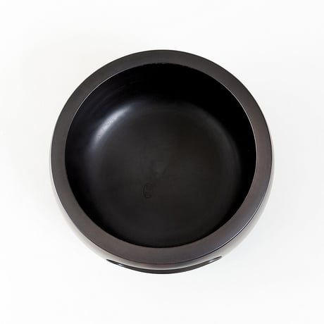 眉風炉